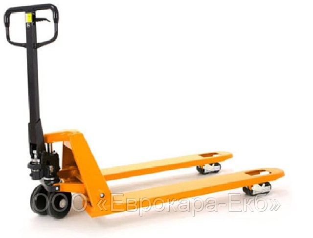 4803
